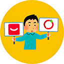 ProductChi پروداکت چی  screen for extension Chrome web store in OffiDocs Chromium