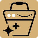 Product Comparison AI/GPT Chrome Extension  screen for extension Chrome web store in OffiDocs Chromium