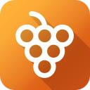 Product Fruits Editor  screen for extension Chrome web store in OffiDocs Chromium