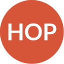 ProductHop  screen for extension Chrome web store in OffiDocs Chromium