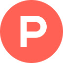 Product Hunt  screen for extension Chrome web store in OffiDocs Chromium