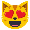 Product Hunt back to top button  screen for extension Chrome web store in OffiDocs Chromium