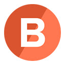 Product Hunt Benchmark  screen for extension Chrome web store in OffiDocs Chromium