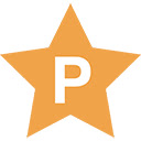 Product Hunt Bookmark Collections  screen for extension Chrome web store in OffiDocs Chromium