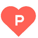 Product Hunt Favorites  screen for extension Chrome web store in OffiDocs Chromium