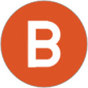 Product Hunt is Bot Hunt  screen for extension Chrome web store in OffiDocs Chromium
