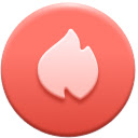 Producthunt Launcher Helper  screen for extension Chrome web store in OffiDocs Chromium