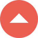 ProductHunt Products Scraper  screen for extension Chrome web store in OffiDocs Chromium