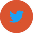 Product Hunt Twitter  screen for extension Chrome web store in OffiDocs Chromium