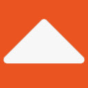 Product Hunt Upvoter  screen for extension Chrome web store in OffiDocs Chromium Product Hunt Upvoter  screen for extension Chrome web store in OffiDocs Chromium