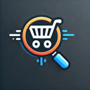 Productify  screen for extension Chrome web store in OffiDocs Chromium