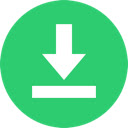 Product Info Extractor  screen for extension Chrome web store in OffiDocs Chromium