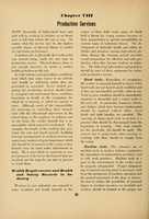 Free download Production Service, Chapter VIII, High-School Victory Corps free photo or picture to be edited with GIMP online image editor