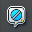 Productive Hidden From Client  screen for extension Chrome web store in OffiDocs Chromium