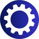 Productive New Tab  screen for extension Chrome web store in OffiDocs Chromium