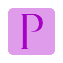 ProductivePulse  screen for extension Chrome web store in OffiDocs Chromium