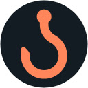 ProductiveWeb  screen for extension Chrome web store in OffiDocs Chromium