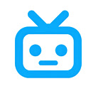 ProductivitiBili Hide BiliBili Feeds 哔哩哔哩自律小助手  screen for extension Chrome web store in OffiDocs Chromium