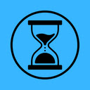 Productivity  screen for extension Chrome web store in OffiDocs Chromium