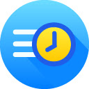 OffiDocs Chromium의 확장 Chrome 웹 스토어에 대한 Productivity Assistant 화면