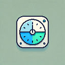 Productivity  Break Reminder  screen for extension Chrome web store in OffiDocs Chromium