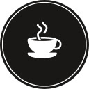 Productivity Guard – Block Distractions  Stay Focused  screen for extension Chrome web store in OffiDocs Chromium