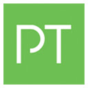 ProductivityTab — Custom Homepage Dashboard  screen for extension Chrome web store in OffiDocs Chromium
