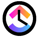 Productivity Tracker ClickUp  screen for extension Chrome web store in OffiDocs Chromium