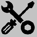 productivity utility  screen for extension Chrome web store in OffiDocs Chromium