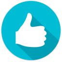 ProductMojo  screen for extension Chrome web store in OffiDocs Chromium