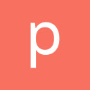 producto  screen for extension Chrome web store in OffiDocs Chromium
