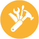 Productor for Merch by Amazon Autopilot  screen for extension Chrome web store in OffiDocs Chromium
