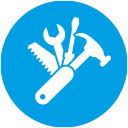 Productor for Spreadshirt  screen for extension Chrome web store in OffiDocs Chromium