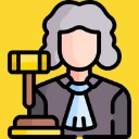 Product Page Judge  screen for extension Chrome web store in OffiDocs Chromium