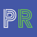 Productrank  screen for extension Chrome web store in OffiDocs Chromium Productrank  screen for extension Chrome web store in OffiDocs Chromium