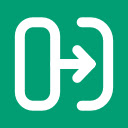 Product Relister for Mercari  screen for extension Chrome web store in OffiDocs Chromium