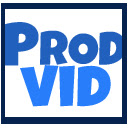 Product Review Videos  screen for extension Chrome web store in OffiDocs Chromium