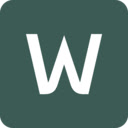 Product Scraper for WooCommerce  Shopify  screen for extension Chrome web store in OffiDocs Chromium