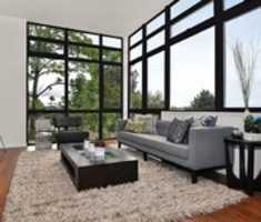 Free download Products free photo or picture to be edited with GIMP online image editor