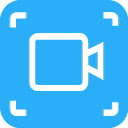 ProductSnap Create Professional Product Videos in Minutes  screen for extension Chrome web store in OffiDocs Chromium