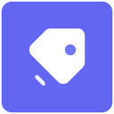 Product Tag Extractor  screen for extension Chrome web store in OffiDocs Chromium