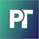 Product Type Tool  screen for extension Chrome web store in OffiDocs Chromium