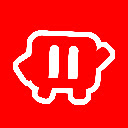 ProducTube  screen for extension Chrome web store in OffiDocs Chromium