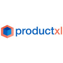 ProductXL Facebook Ads Manager  screen for extension Chrome web store in OffiDocs Chromium