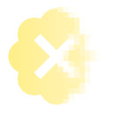 Product Yellow  screen for extension Chrome web store in OffiDocs Chromium