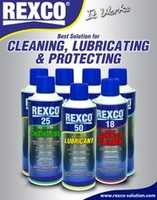 Free download Produk Rexco free photo or picture to be edited with GIMP online image editor