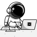 Produmotion  screen for extension Chrome web store in OffiDocs Chromium