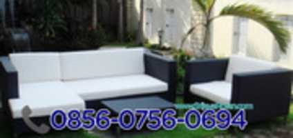 Free download produsen sofa rotan di tangerang free photo or picture to be edited with GIMP online image editor