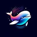 ProElevate Chrome Extension  screen for extension Chrome web store in OffiDocs Chromium