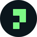 Proem News  screen for extension Chrome web store in OffiDocs Chromium